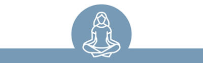 mindfullness-icon