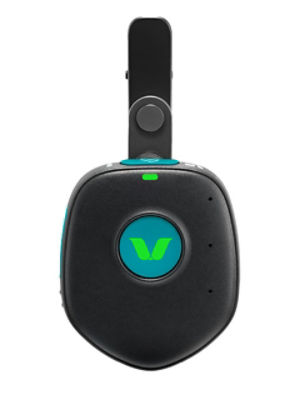 Minibadge product image - forward 