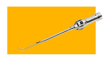 MiniFESS product image