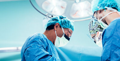 commitment to surgeon education