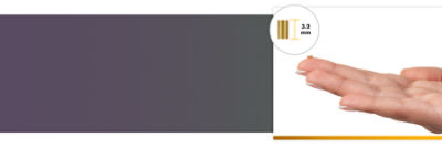 molli-smallest-seed-fullBanner