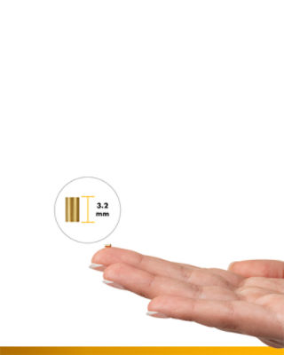 molli-smallest-seed-mobileBanner
