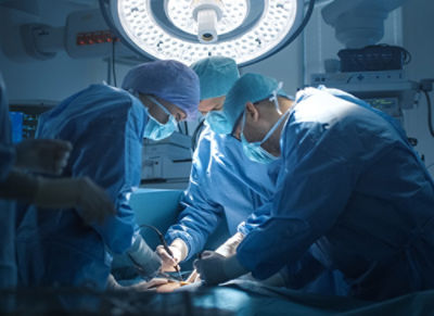 multigen2-surgeons-stock-photo