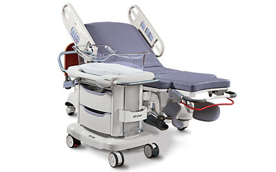 Stryker nära bassinet clearance price