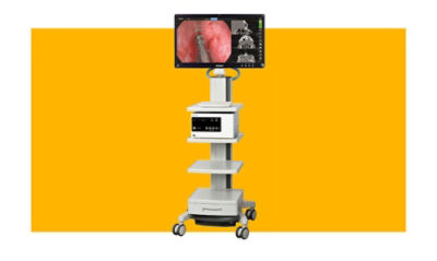 Navigation product image