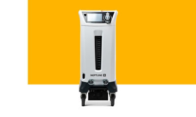 Neptune S product image