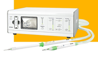 Neptune SafeAir product image