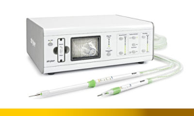 neptune-safeair-product-image