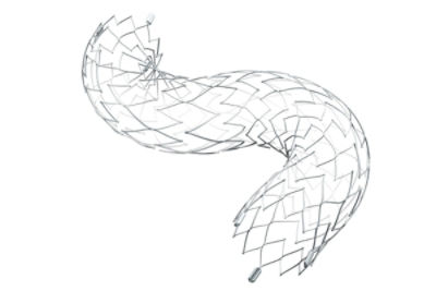 Atlas Stent System