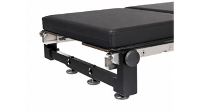 Neuro Adapter Bar