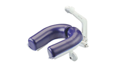 DORO® Horseshoe Headrest