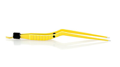 neurosurgical-bipolar-forceps