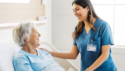 nurse-with-patient-clinical-general_800x535