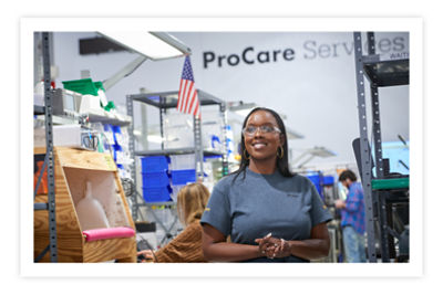 owm-quality-and-reliability