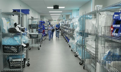 ongoing-operations-thumbnail