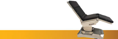 Operon D860 Surgical Table