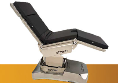 Operon D860 Surgical Table