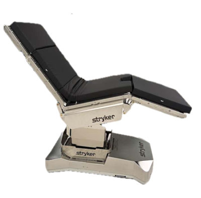 Operon D860 Surgical Table