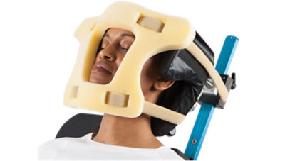 Disposable Face Mask