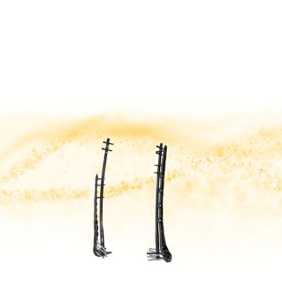 pangea-FRS-XF-Mobile2