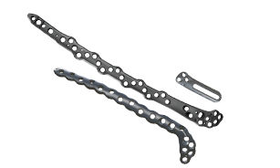 pangea-FRS-thumbnail