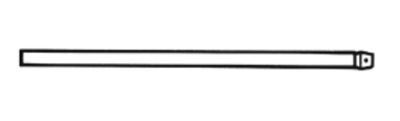 passive