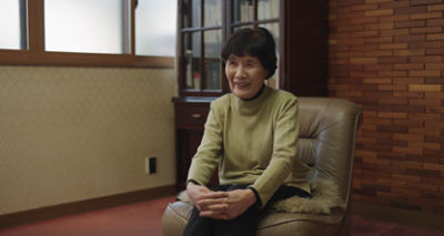 patient story20260207_hatsue okajima