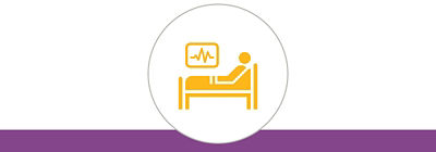 FLASH-Primary Endpoint MAE Composite through 48h-icon-centered