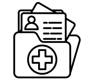 patient-selection-icon