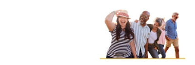 patients-microsite-carousel-1