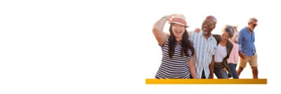patients-microsite-carousel-1