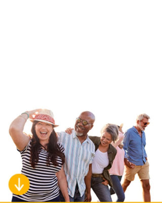 patients-fullBleed-mobile