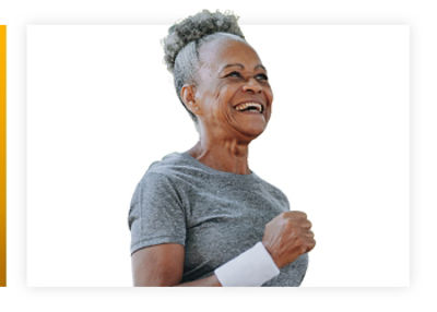 Minimally invasive back pain treatment