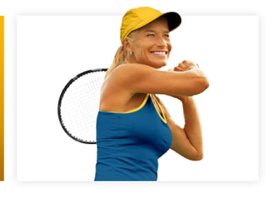 Orthopedics