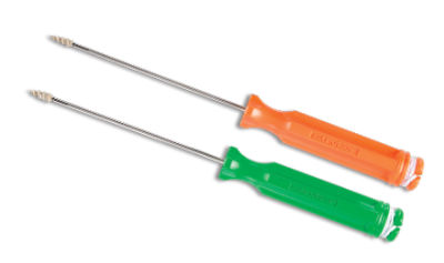 peek-intraline-CTA-thumb