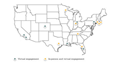 peer-to-peer-locations-map-placeholder