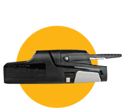 pencil-grip-graphic
