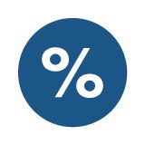 percent-sign-icon