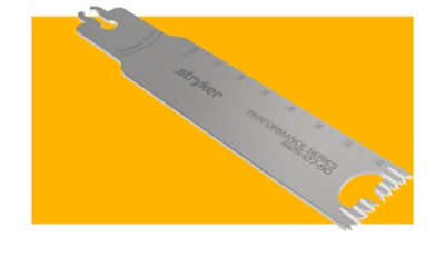 Performance series blades product image