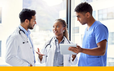 peripheral-vascular-meded-thumbnail