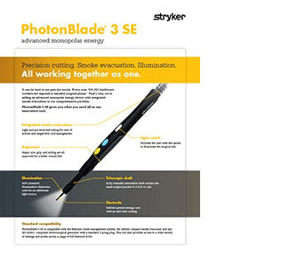 PhotonBlade-Product-Brochure-cover-225px
