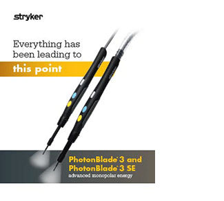 PhotonBlade-Product-Brochure-cover-225px