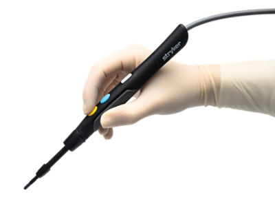 photonblade3-straight-image-940px