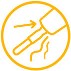 photonblade3_icon_cutting