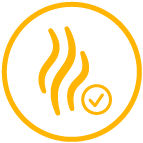 photonblade3_icon_thermal-spread