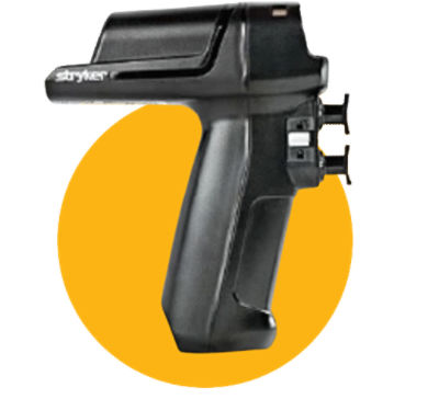 pistol-grip-graphic
