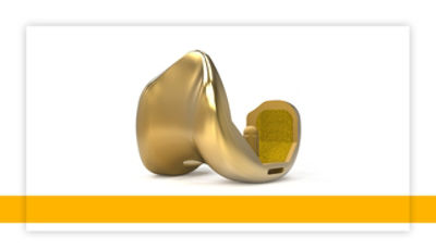 press-release-hero-aaos