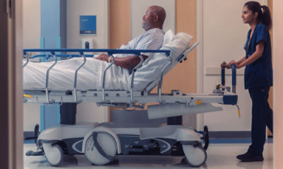 prime-series-stretcher-thumbnail