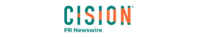Cision