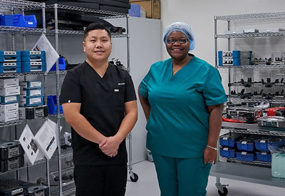 procare-advantage-image-1